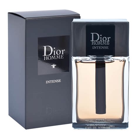 neuer dior duft herren